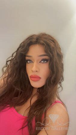 escort trans lisbon|Boys escort 